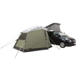 Outwell WOODCREST - Busvorzelt -Primus Camping Deutschland Verkaufs-Shop 5637930620 g woodcrest outwell 24