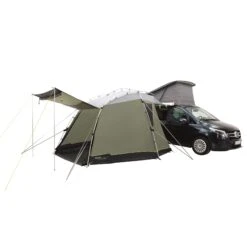 Outwell WOODCREST - Busvorzelt -Primus Camping Deutschland Verkaufs-Shop 5637930620 h woodcrest outwell 24