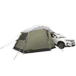Outwell WOODCREST - Busvorzelt -Primus Camping Deutschland Verkaufs-Shop 5637930620 i woodcrest outwell 24