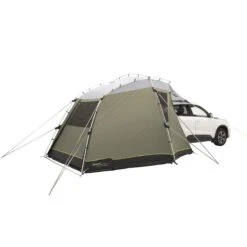 Outwell WOODCREST - Busvorzelt -Primus Camping Deutschland Verkaufs-Shop 5637930620 j woodcrest outwell 24