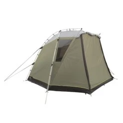 Outwell WOODCREST - Busvorzelt -Primus Camping Deutschland Verkaufs-Shop 5637930620 k woodcrest outwell 24