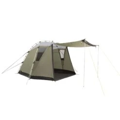 Outwell WOODCREST - Busvorzelt -Primus Camping Deutschland Verkaufs-Shop 5637930620 l woodcrest outwell 24