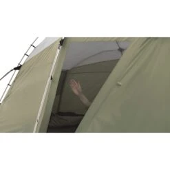 Outwell WOODCREST - Busvorzelt -Primus Camping Deutschland Verkaufs-Shop 5637930620 n woodcrest outwell 24