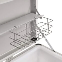 Outwell DRAYTON KITCHEN TABLE - Klapptisch 12 Outwell DRAYTON KITCHEN TABLE - Klapptisch -Primus Camping Deutschland Verkaufs-Shop 5637930622 d drayton kitchen table outwell 24