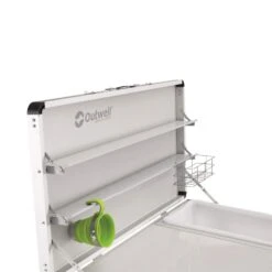 Outwell DRAYTON KITCHEN TABLE - Klapptisch 13 Outwell DRAYTON KITCHEN TABLE - Klapptisch -Primus Camping Deutschland Verkaufs-Shop 5637930622 e drayton kitchen table outwell 24