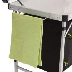 Outwell DRAYTON KITCHEN TABLE - Klapptisch 14 Outwell DRAYTON KITCHEN TABLE - Klapptisch -Primus Camping Deutschland Verkaufs-Shop 5637930622 f drayton kitchen table outwell 24