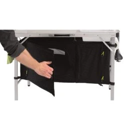 Outwell DRAYTON KITCHEN TABLE - Klapptisch 15 Outwell DRAYTON KITCHEN TABLE - Klapptisch -Primus Camping Deutschland Verkaufs-Shop 5637930622 g drayton kitchen table outwell 24