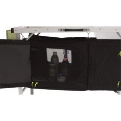 Outwell DRAYTON KITCHEN TABLE - Klapptisch 16 Outwell DRAYTON KITCHEN TABLE - Klapptisch -Primus Camping Deutschland Verkaufs-Shop 5637930622 h drayton kitchen table outwell 24