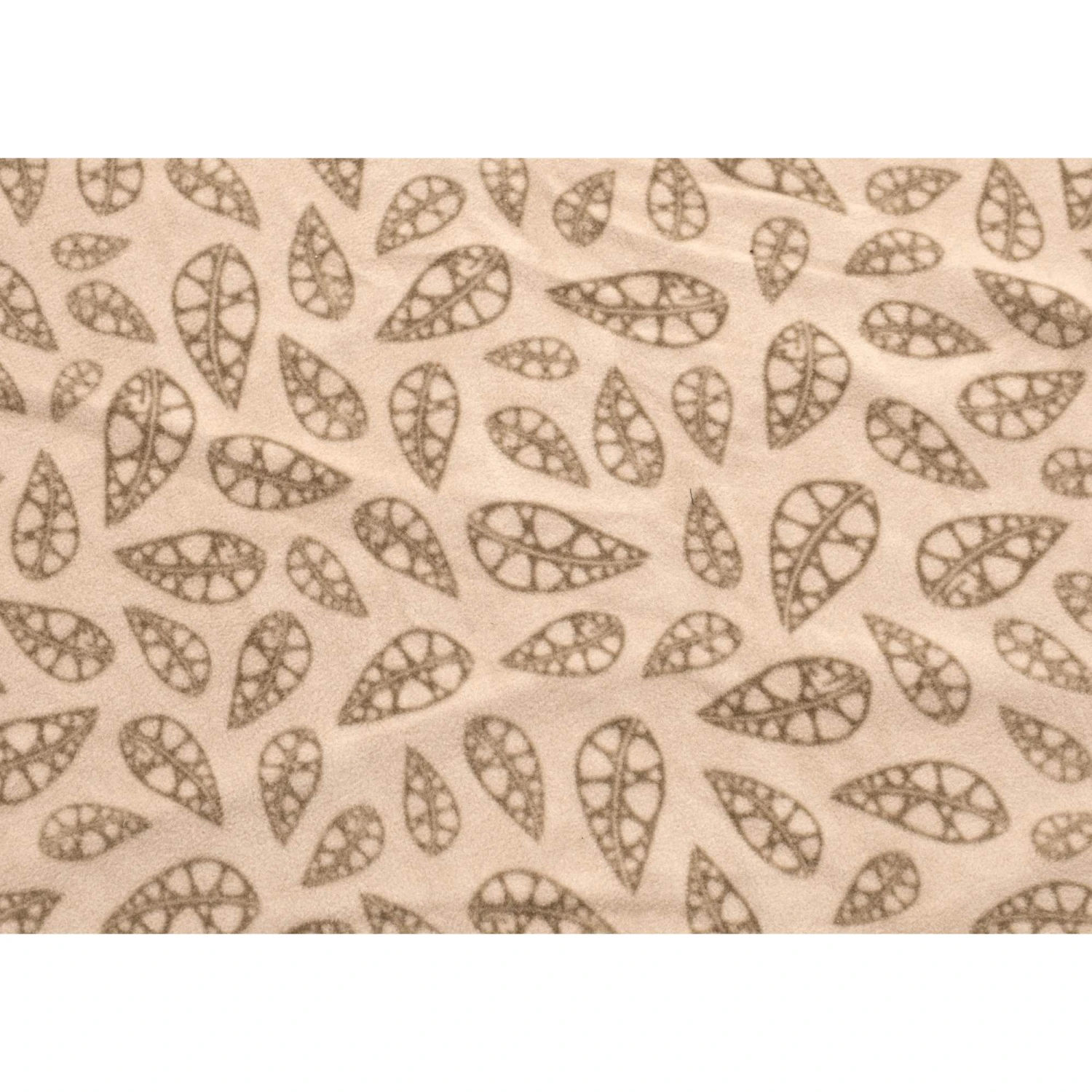 Robens FLEECE CARPET CHINOOK URSA - Zeltzubehör 1 Robens FLEECE CARPET CHINOOK URSA - Zeltzubehör