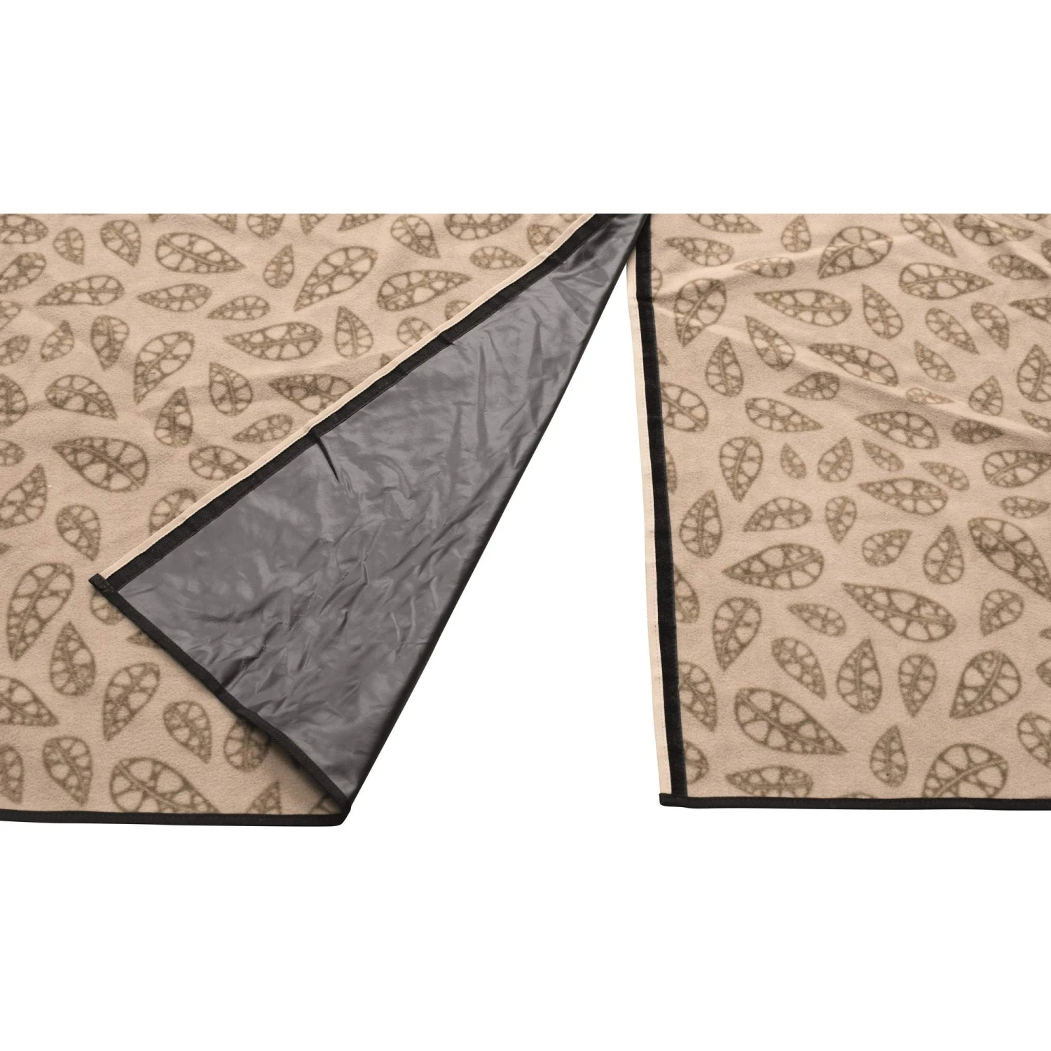 Robens FLEECE CARPET CHINOOK URSA - Zeltzubehör 2 Robens FLEECE CARPET CHINOOK URSA - Zeltzubehör – Bild 2