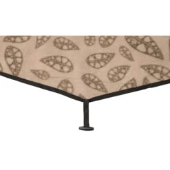 Robens FLEECE CARPET CHINOOK URSA - Zeltzubehör 6 Robens FLEECE CARPET CHINOOK URSA - Zeltzubehör -Primus Camping Deutschland Verkaufs-Shop 5637931073 c fleece carpet chinook ursa robens 24