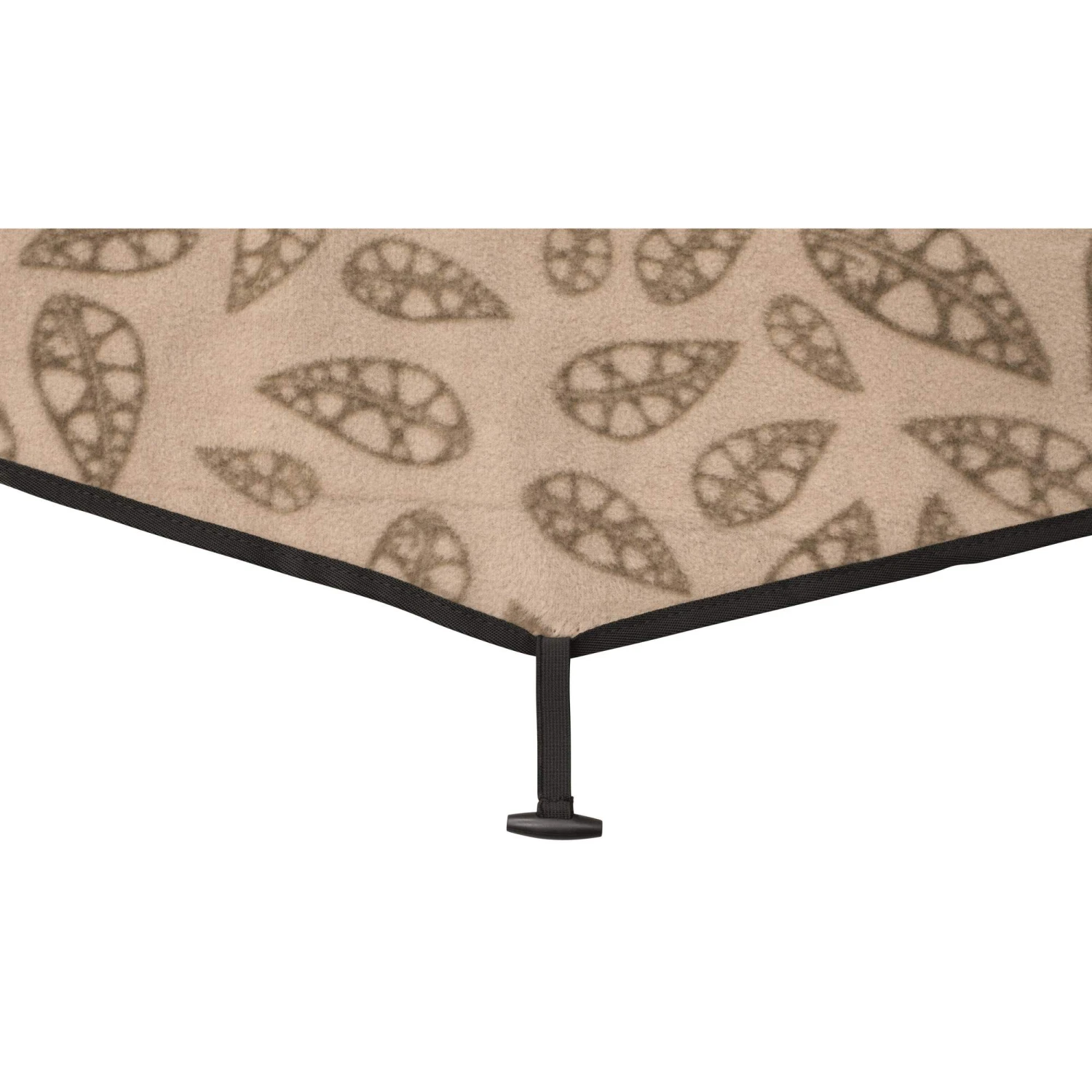 Robens FLEECE CARPET CHINOOK URSA - Zeltzubehör 3 Robens FLEECE CARPET CHINOOK URSA - Zeltzubehör – Bild 3