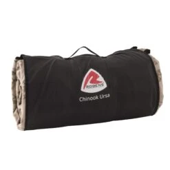 Robens FLEECE CARPET CHINOOK URSA - Zeltzubehör 7 Robens FLEECE CARPET CHINOOK URSA - Zeltzubehör -Primus Camping Deutschland Verkaufs-Shop 5637931073 d fleece carpet chinook ursa robens 24