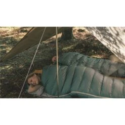 Robens WINDSCREEN TARP - Tarp -Primus Camping Deutschland Verkaufs-Shop 5637931085 d windscreen tarp robens 24