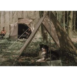 Robens WINDSCREEN TARP - Tarp -Primus Camping Deutschland Verkaufs-Shop 5637931085 f windscreen tarp robens 24