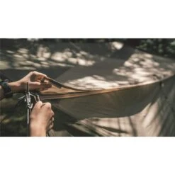 Robens WINDSCREEN TARP - Tarp -Primus Camping Deutschland Verkaufs-Shop 5637931085 g windscreen tarp robens 24