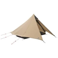 Robens FAIRBANKS - Tipi -Primus Camping Deutschland Verkaufs-Shop 5637931089 b fairbanks robens 24
