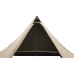 Robens FAIRBANKS - Tipi -Primus Camping Deutschland Verkaufs-Shop 5637931089 c fairbanks robens 24