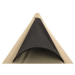 Robens FAIRBANKS - Tipi -Primus Camping Deutschland Verkaufs-Shop 5637931089 d fairbanks robens 24