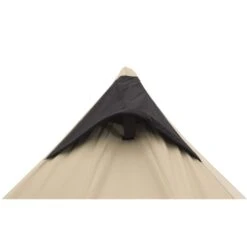Robens FAIRBANKS - Tipi -Primus Camping Deutschland Verkaufs-Shop 5637931089 e fairbanks robens 24