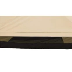 Robens FAIRBANKS - Tipi -Primus Camping Deutschland Verkaufs-Shop 5637931089 f fairbanks robens 24