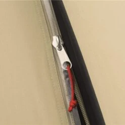 Robens FAIRBANKS - Tipi -Primus Camping Deutschland Verkaufs-Shop 5637931089 g fairbanks robens 24