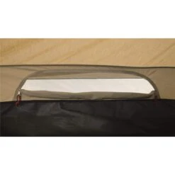 Robens FAIRBANKS - Tipi -Primus Camping Deutschland Verkaufs-Shop 5637931089 h fairbanks robens 24