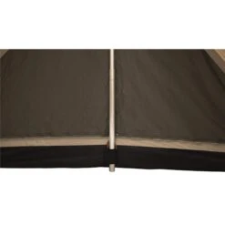 Robens FAIRBANKS - Tipi -Primus Camping Deutschland Verkaufs-Shop 5637931089 i fairbanks robens 24