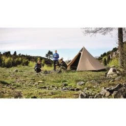 Robens FAIRBANKS - Tipi -Primus Camping Deutschland Verkaufs-Shop 5637931089 j fairbanks robens 24