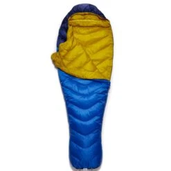 Rab NEUTRINO 200 LONG - Daunenschlafsack -Primus Camping Deutschland Verkaufs-Shop 5637931109 c neutrino 200 rab 24