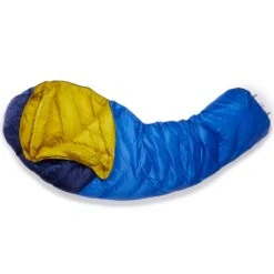 Rab NEUTRINO 200 LONG - Daunenschlafsack -Primus Camping Deutschland Verkaufs-Shop 5637931109 d neutrino 200 rab 24