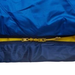 Rab NEUTRINO 200 REGULAR - Daunenschlafsack -Primus Camping Deutschland Verkaufs-Shop 5637931111 g neutrino 200 rab 24