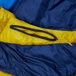 Rab NEUTRINO 200 REGULAR - Daunenschlafsack -Primus Camping Deutschland Verkaufs-Shop 5637931111 i neutrino 200 rab 24