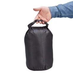 Rab NEUTRINO 200 REGULAR - Daunenschlafsack -Primus Camping Deutschland Verkaufs-Shop 5637931111 k neutrino 200 rab 24