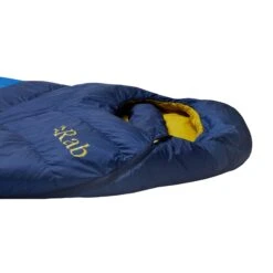 Rab NEUTRINO 400 REGULAR - Daunenschlafsack -Primus Camping Deutschland Verkaufs-Shop 5637931113 d neutrino 400 rab 24
