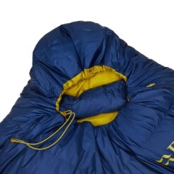 Rab NEUTRINO 400 REGULAR - Daunenschlafsack -Primus Camping Deutschland Verkaufs-Shop 5637931113 e neutrino 400 rab 24