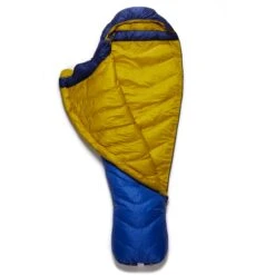Rab NEUTRINO 400 X-LONG WIDE - Daunenschlafsack 13 Rab NEUTRINO 400 X-LONG WIDE - Daunenschlafsack -Primus Camping Deutschland Verkaufs-Shop 5637931115 d neutrino 400 rab 24