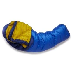 Rab NEUTRINO 400 X-LONG WIDE - Daunenschlafsack 14 Rab NEUTRINO 400 X-LONG WIDE - Daunenschlafsack -Primus Camping Deutschland Verkaufs-Shop 5637931115 e neutrino 400 rab 24
