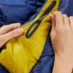 Rab NEUTRINO 400 X-LONG WIDE - Daunenschlafsack 15 Rab NEUTRINO 400 X-LONG WIDE - Daunenschlafsack -Primus Camping Deutschland Verkaufs-Shop 5637931115 f neutrino 400 rab 24