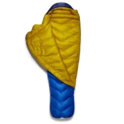 Rab NEUTRINO 600 LONG - Winterschlafsack -Primus Camping Deutschland Verkaufs-Shop 5637931117 d neutrino 600 rab 24
