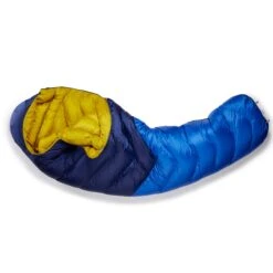 Rab NEUTRINO 600 LONG - Winterschlafsack -Primus Camping Deutschland Verkaufs-Shop 5637931117 e neutrino 600 rab 24