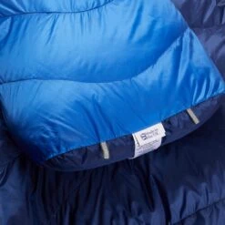 Rab NEUTRINO 600 LONG - Winterschlafsack -Primus Camping Deutschland Verkaufs-Shop 5637931117 g neutrino 600 rab 24