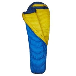 Rab NEUTRINO 600 REGULAR - Winterschlafsack -Primus Camping Deutschland Verkaufs-Shop 5637931119 c neutrino 600 rab 24