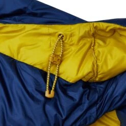 Rab NEUTRINO 600 REGULAR - Winterschlafsack -Primus Camping Deutschland Verkaufs-Shop 5637931119 h neutrino 600 rab 24