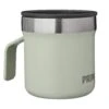 Primus KOPPEN MUG 0.2 MINT GREEN - Thermobecher