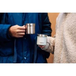 Primus KOPPEN MUG 0.2 S/S - Thermobecher -Primus Camping Deutschland Verkaufs-Shop 5637931959 c koppen mug 02 ss primus 24