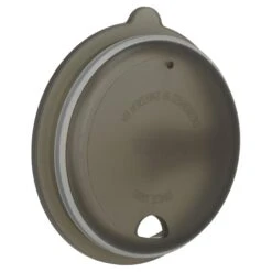 Primus KOPPEN MUG 0.3 MINT GREEN - Thermobecher -Primus Camping Deutschland Verkaufs-Shop 5637931961 c koppen mug 03 mint green primus 24