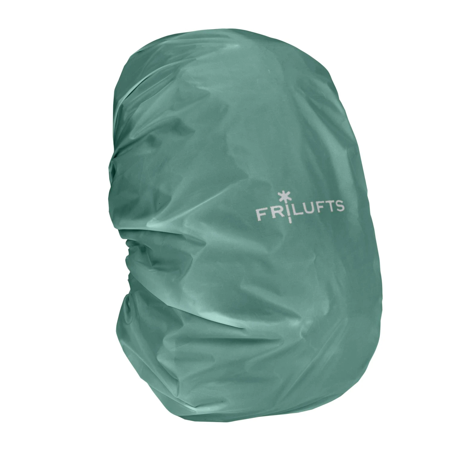 FRILUFTS RAINCOVER - Regenhülle 1 FRILUFTS RAINCOVER - Regenhülle