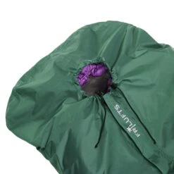 FRILUFTS BIVY BAG - Biwak -Primus Camping Deutschland Verkaufs-Shop 5637932180 d bivy bag frilufts 24