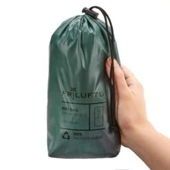 FRILUFTS BIVY BAG - Biwak -Primus Camping Deutschland Verkaufs-Shop 5637932180 f bivy bag frilufts 24